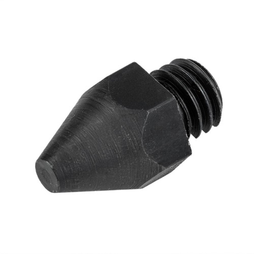 Single supastuds stud - single,