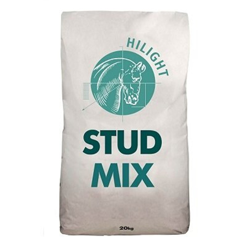 Hilight stud mix - hilight,