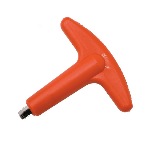 Liveryman stud cleaning tap - cleaning,