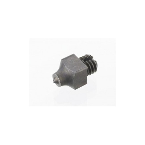 Supastuds sharp stud firm - stud,