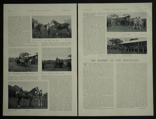 Prince edward wolferton sale - prince,