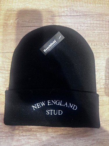 Horse racing brand new - -,