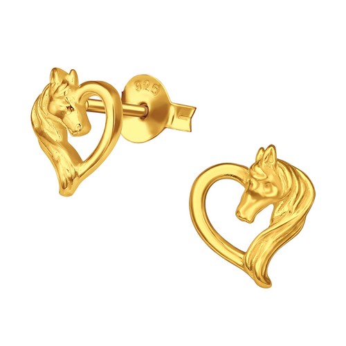 Girls ladies 925 sterling - girls,
