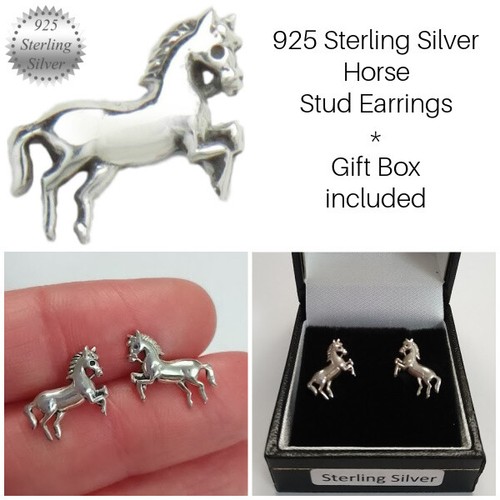 925 sterling silver - sterling,