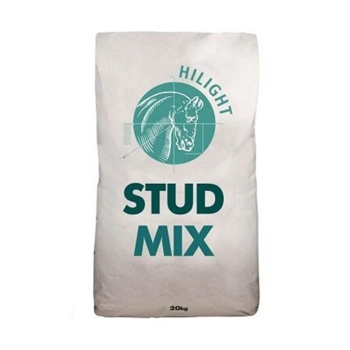 Hilight stud mix - –, premium