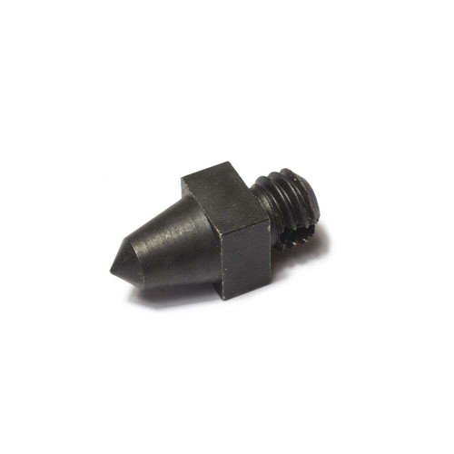 Supastuds ss017 medium - supastuds,