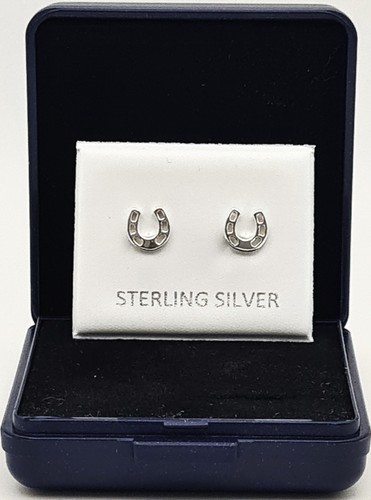 925 sterling silver lucky - 925,