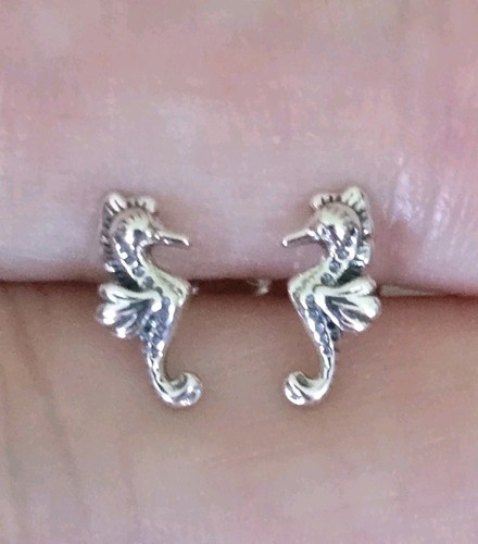 S925 sterling silver cute - sterling,