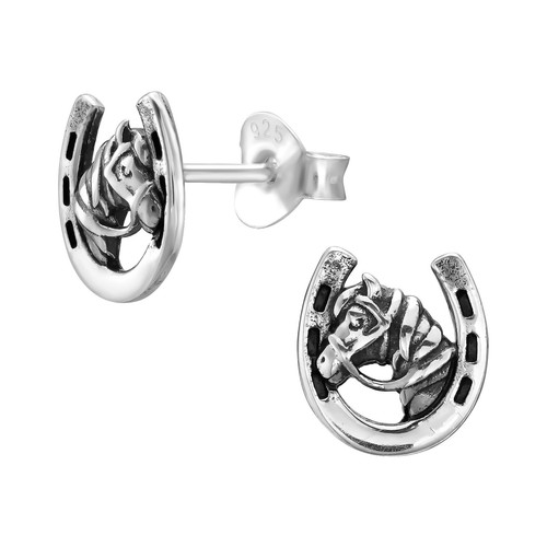 Ladies girls sterling silver - ladies,