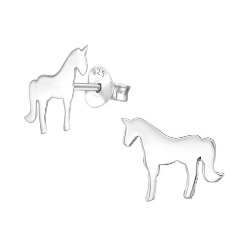 Girls ladies sterling silver - girls,