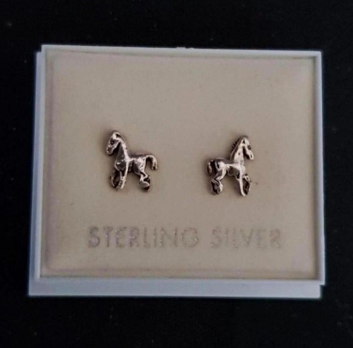 925 sterling silver - , medallion