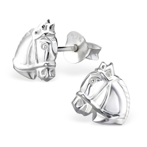 Girls ladies sterling - girls,