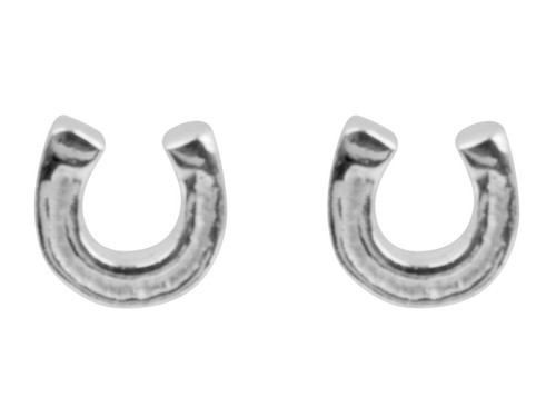 New 925 solid sterling - solid,