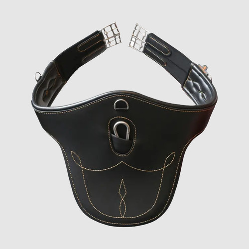 Horse jumping short stud - horse,