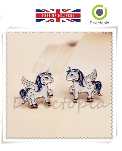 Magical kawaii white - magical,