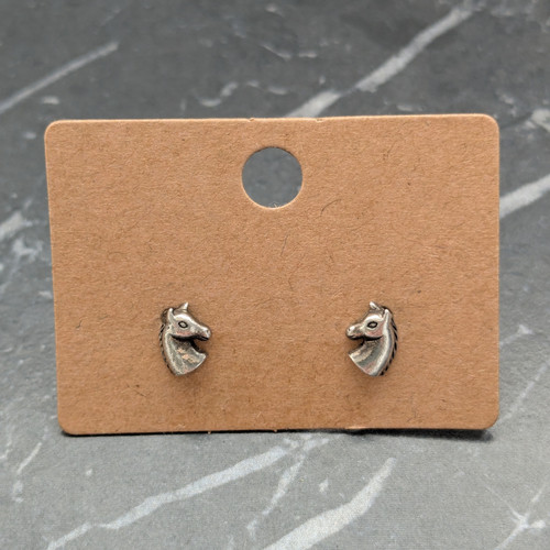 Tiny sterling silver - tiny,